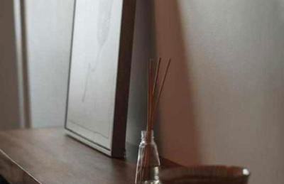 Casas do Forneiro O Horizonte T2 - Photo 8