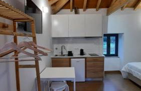 Casa de baixo studios - Foto 38