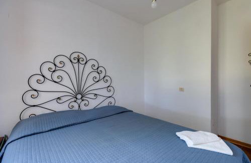 Villa due Archi - Photo 16