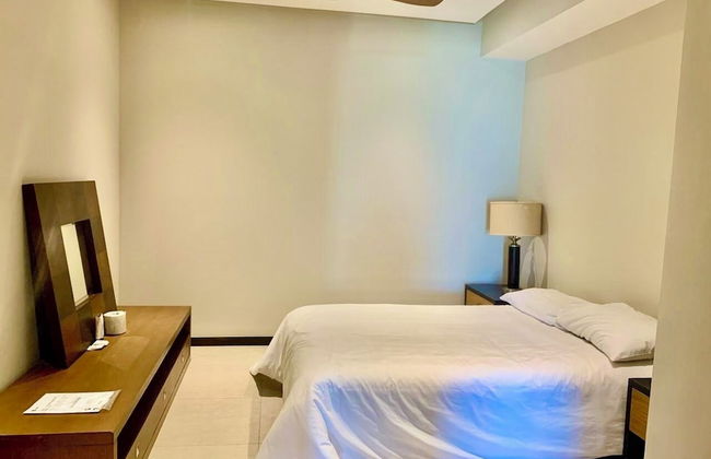 Park Life Peninsula - Foto 4