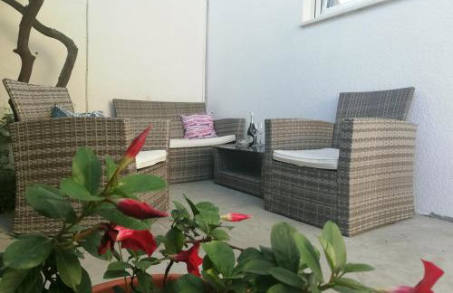 Apartmani Andrea - Foto 59