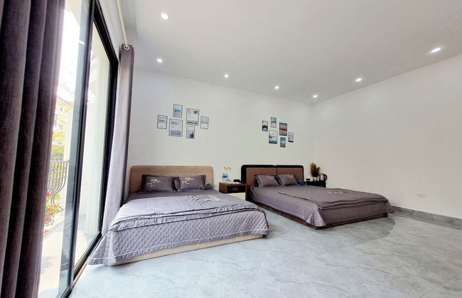 Vinhomes Ocean Park 2 -The Empire - Photo 31