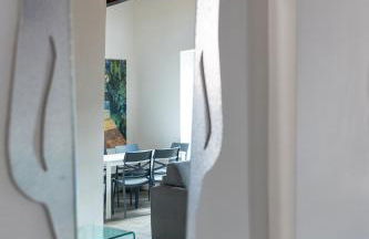 Piazza del Lago Suites - Menaggio - Foto 25