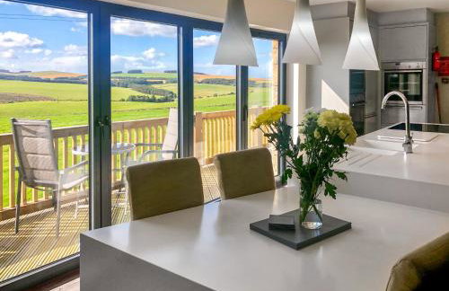 Keppel Gate - Foto 4