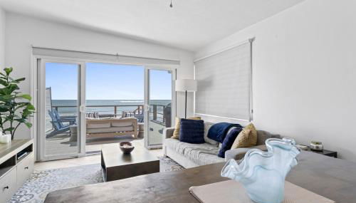 Private beach toes on the Sand Waterworld - Foto 5