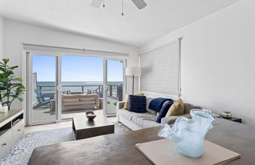 Private beach toes on the Sand Waterworld - Foto 5