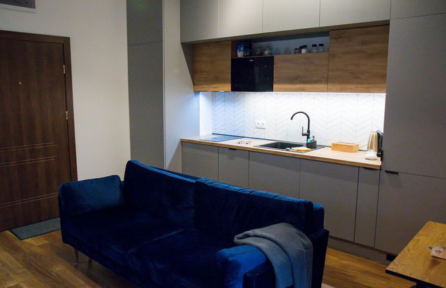 Jagiellonczyka Premier - Photo 53