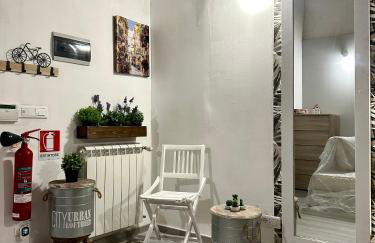 Casa Luma Palermo - Foto 33