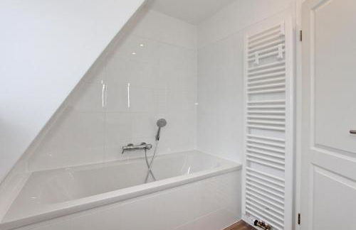 Ferienhaus Sophie Ferienhaus Sophie - Foto 38