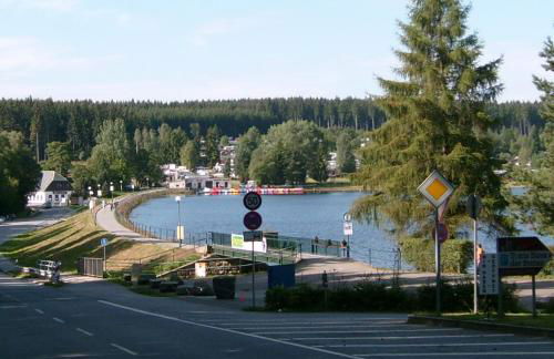 Ferienwohnung Jurk - Foto 43