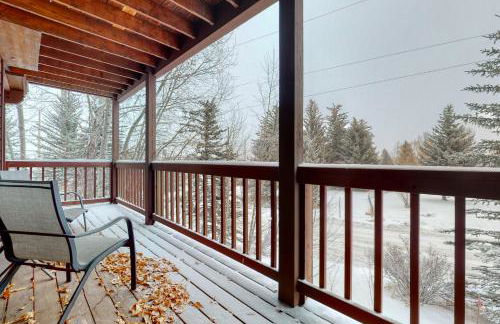 2502 Pitchfork - Photo 29