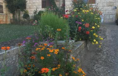 Holiday home Sandra - Foto 53