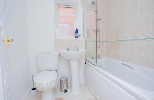 Intellect Suites - Photo 42