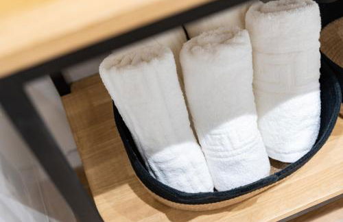 Zenete Deluxe - Photo 19