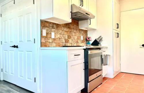 Panorama Paradiso by CasadeLuz, 5Acre 360 Retreat close to Old Town Temecula Wine Country - Foto 5