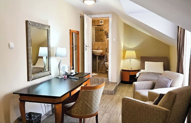 Male stepenice - Foto 13