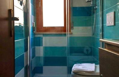 La Dolce Vita - Apartment with shared pool and large terrace - Foto 36