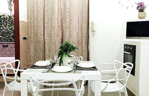 BORGO LORETO NAPLES - Photo 44