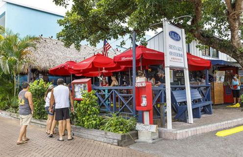 Sandpiper - Heated Pool - Minutes to Siesta Key - Foto 18