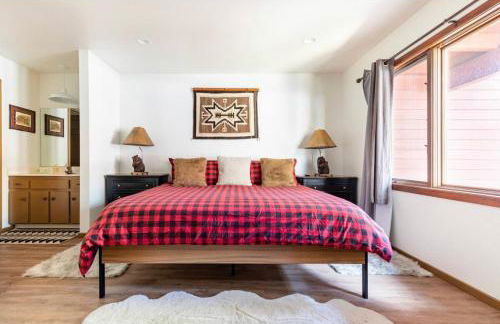 Winterset 4 - Foto 29