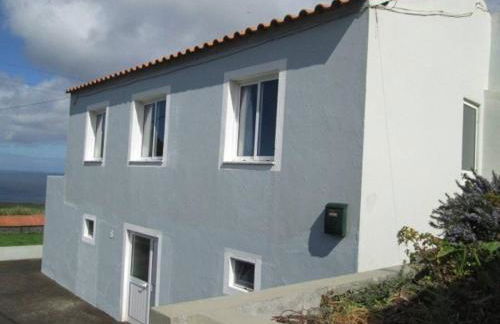 Casa da Paz - Foto 30