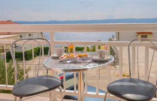 Apartments Zdravka - Foto 39