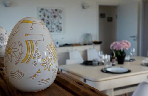 Villa Amea - Foto 18