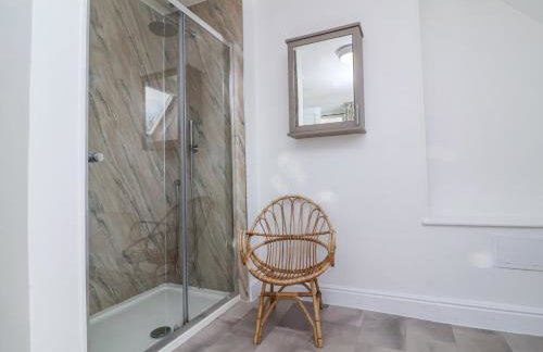 The Old Vicarage - Foto 33