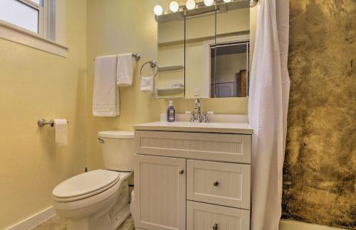 Welcoming Helena Hideaway about 2 Mi to Downtown - Foto 19