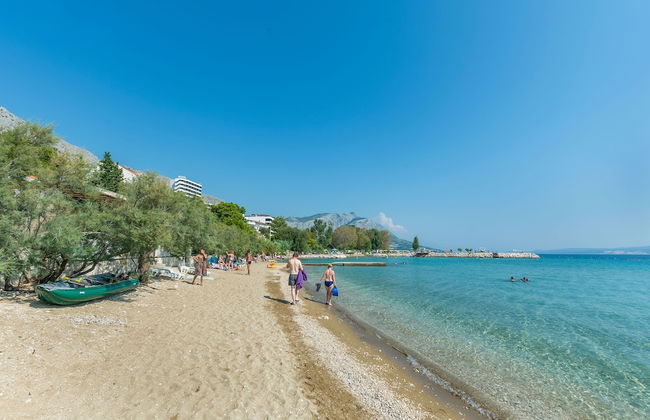 Apartments Roko - Foto 36