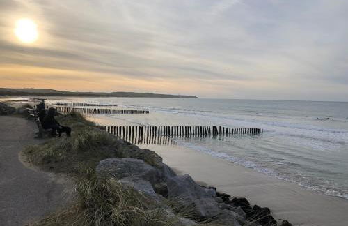 Gîte Fort César - Foto 20