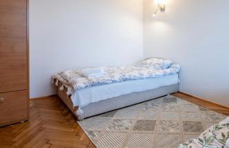 Kora Apartment - Foto 31