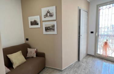 Suite samì - Foto 13