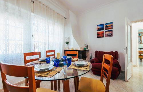 Chalet en el Mar Menor (Cartagena) con Piscina Privada y 4 dormitorios - Foto 17