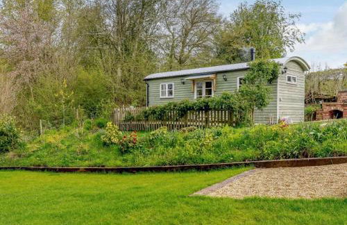 1 Bed in Shrewsbury oc-82561 - Foto 20