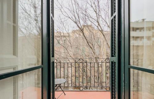 Novus Homes Barcelona Eixample - Foto 22