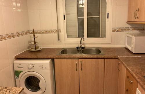 Caseta De L'avi - Foto 50