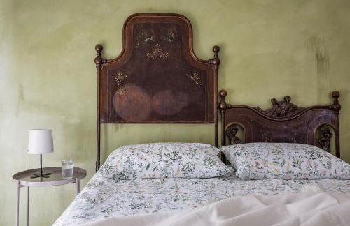 ElChiMa by Wonderful Italy - Foto 29