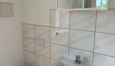 1, 2 und 3 Zimmer Monteurwohnungen in Egeln - Foto 3