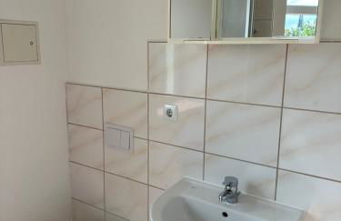 1, 2 und 3 Zimmer Monteurwohnungen in Egeln - Foto 3