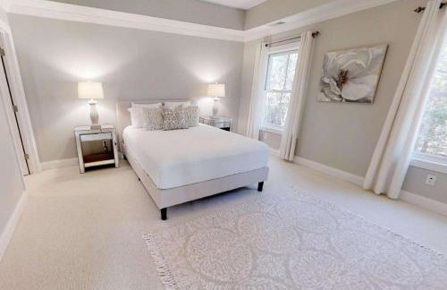 Promenade Overlook - Photo 11