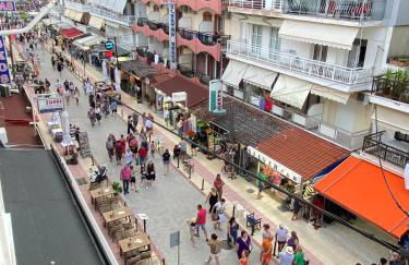 Selene Luxury Apartment - Foto 20