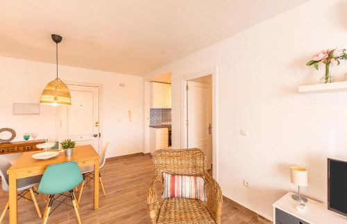 Andaluz Apartments - Laguna Beach - Photo 6