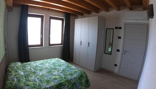 Agriturismo Ai Tre Fienili - Foto 2