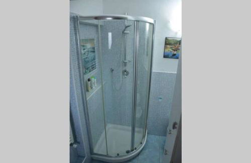 La Cuppulata - Stile Classico - Photo 9