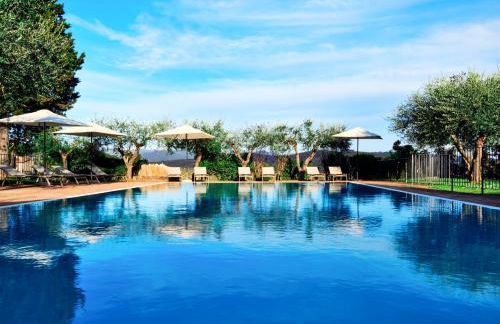 Agriturismo San Sano - Foto 76