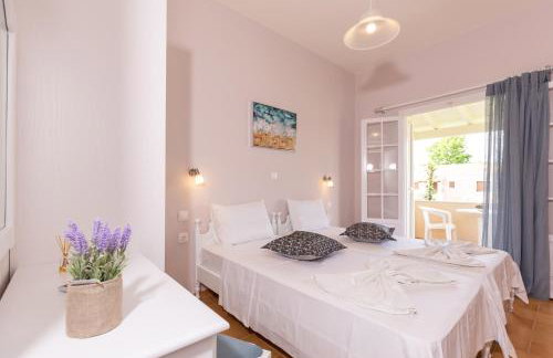 Relax Studios Corfu - Photo 25