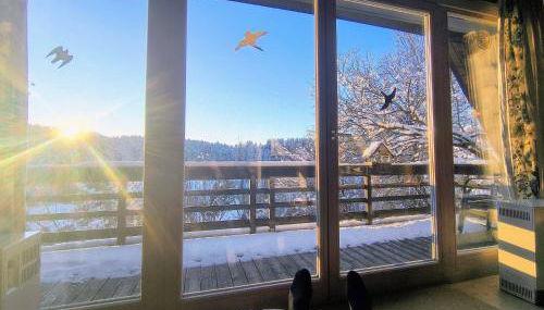 Haus 4-Jahreszeiten - Foto 4