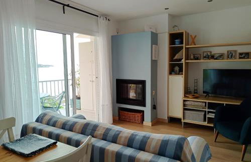 FONOLL MARÍ - ROSES FAR - Photo 27