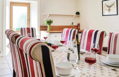 Repentance View - Photo 9